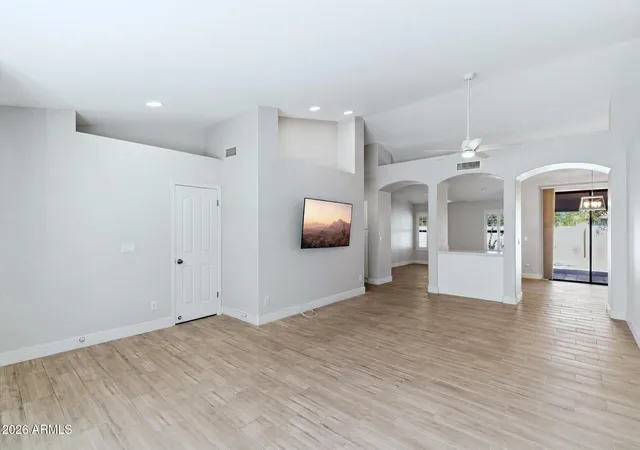 Photo 1 of Single family home for sale at 9720 W Escuda Dr, Peoria, AZ 85382 | MLS# 7039418 | Listing updated on 2026-09-15