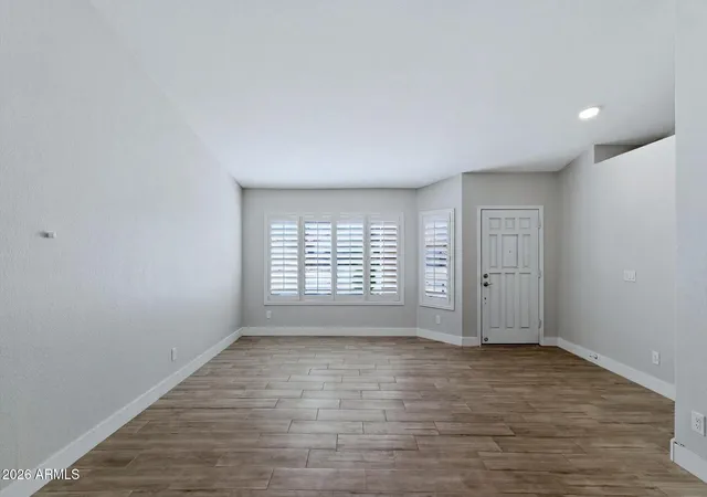 Photo 2 of Single family home for sale at 9720 W Escuda Dr, Peoria, AZ 85382 | MLS# 7039418 | Listing updated on 2026-09-15