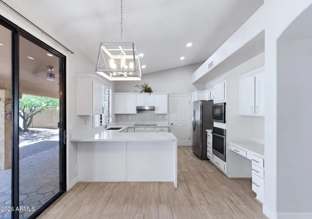 Photo 3 of Single family home for sale at 9720 W Escuda Dr, Peoria, AZ 85382 | MLS# 7039418 | Listing updated on 2026-09-15