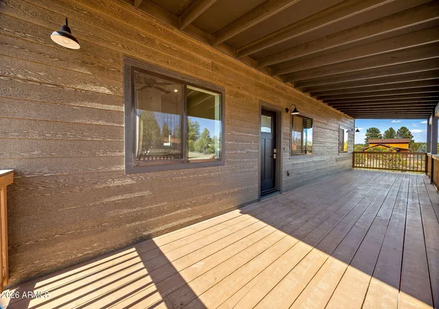 Homes for sale in Overgaard, AZ | 2202 Page Dr, Overgaard, AZ 85933 | MLS# 7031696