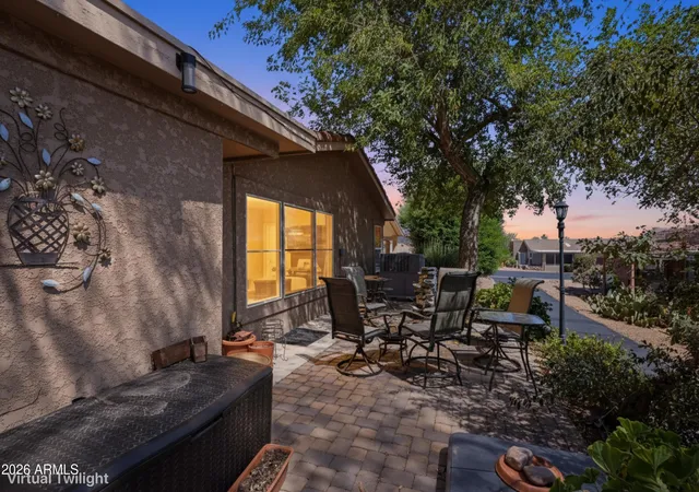 Homes for sale in Gold Canyon, AZ | 7373 E Us Hwy 60 #97, Gold Canyon, AZ 85118 | MLS# 7031829