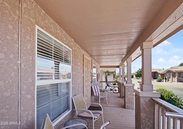 Homes for sale in Gold Canyon, AZ | 7373 E Us Hwy 60 -- #97, Gold Canyon, AZ 85118 | MLS# 7031829