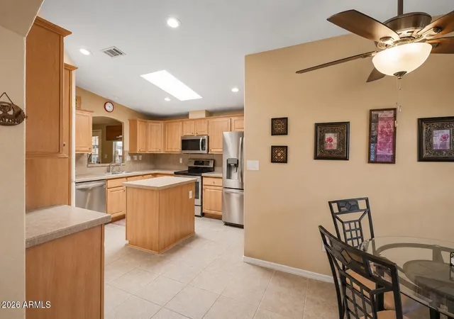 Homes for sale in Gold Canyon, AZ | 7373 E Us Hwy 60 -- #97, Gold Canyon, AZ 85118 | MLS# 7031829