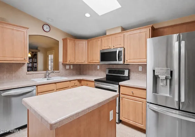 Homes for sale in Gold Canyon, AZ | 7373 E Us Hwy 60 -- #97, Gold Canyon, AZ 85118 | MLS# 7031829