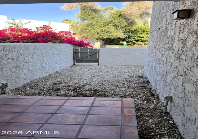 4th image of 3313 N 68Th St, Phoenix, AZ 85251