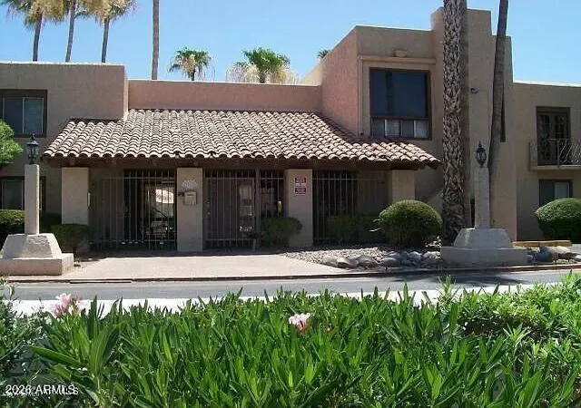 Homes for sale in Scottsdale, AZ | 3313 N 68th St #120, Scottsdale, AZ 85251 | MLS# 7032283