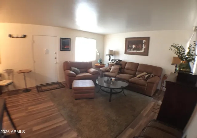 Homes for sale in Scottsdale, AZ | 3313 N 68th St #120, Scottsdale, AZ 85251 | MLS# 7032283