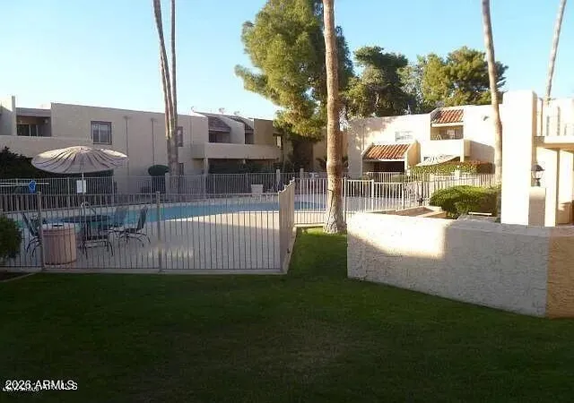 Homes for sale in Scottsdale, AZ | 3313 N 68th St #120, Scottsdale, AZ 85251 | MLS# 7032283