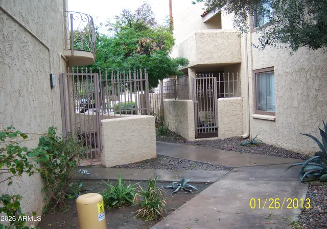3rd image of 3313 N 68Th St, Phoenix, AZ 85251