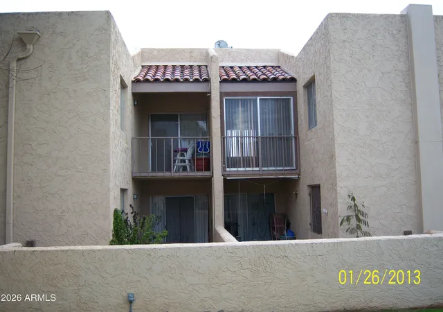 5th image of 3313 N 68Th St, Phoenix, AZ 85251