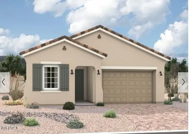 1st image of 162 W Rock Needle Trl, Apache Junction, AZ 85120 | MLS# 7031693