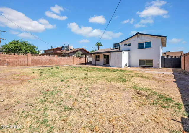 Homes for sale in Glendale, AZ | 4522 W Rovey Ave, Glendale, AZ 85301 | MLS# 7031958