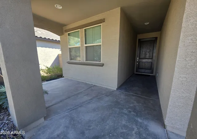 Photo 2 of Single family home for sale at 2921 W Bridger Dr, San Tan Valley, AZ 85144 | MLS# 7031846 | Listing updated on 2026-09-12