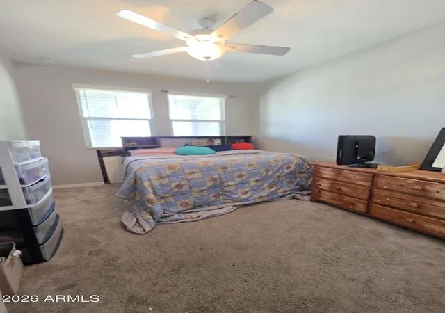 Photo 3 of Single family home for sale at 2921 W Bridger Dr, San Tan Valley, AZ 85144 | MLS# 7031846 | Listing updated on 2026-09-12