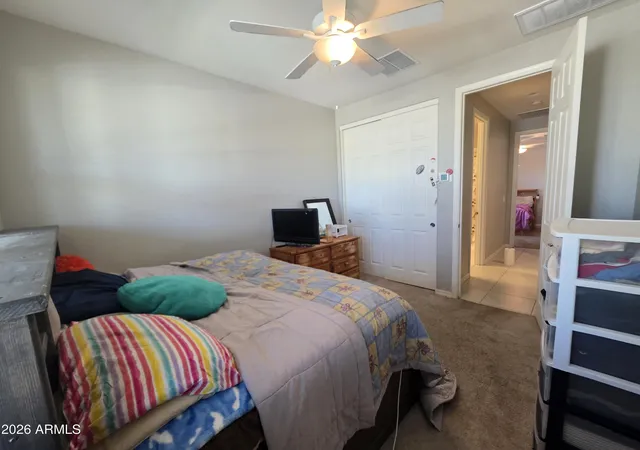 Photo 4 of Single family home for sale at 2921 W Bridger Dr, San Tan Valley, AZ 85144 | MLS# 7031846 | Listing updated on 2026-09-12