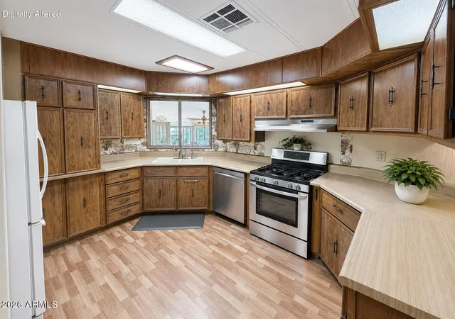 2nd image of 988 Timberland Rd, Show Low, AZ 85901 | MLS# 7031866