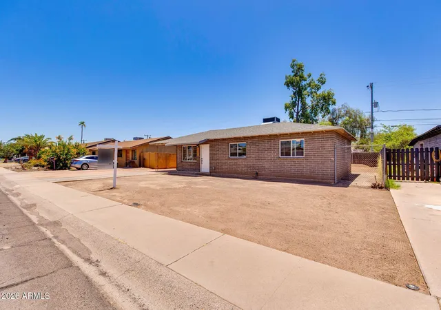3rd image of 1131 W Romo Jones St, Tempe, AZ 85281 | MLS# 7033778