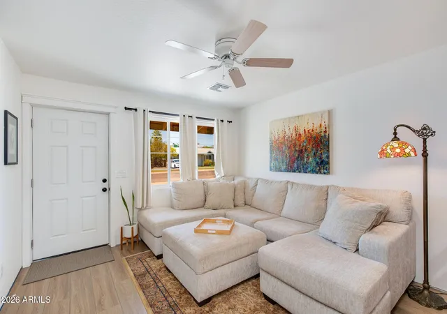 5th image of 1131 W Romo Jones St, Tempe, AZ 85281 | MLS# 7033778
