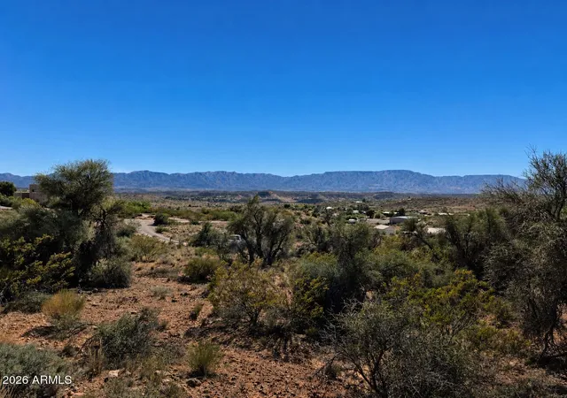 1st image of 130l E Cove Mesa Rd, Cornville, AZ 86325 | MLS# 7031730