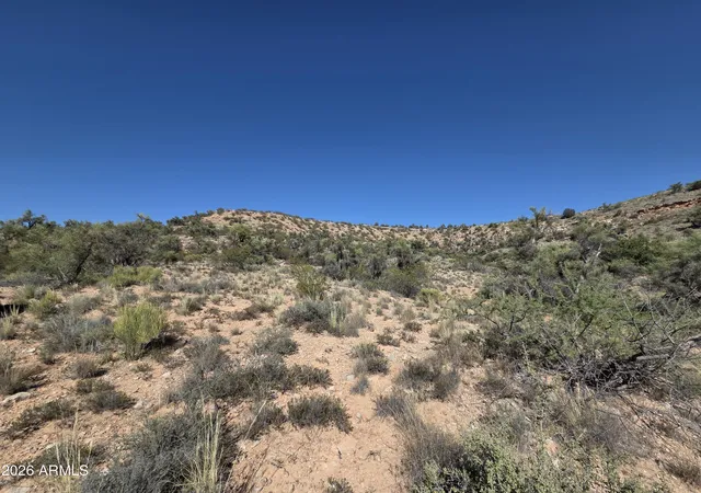 3rd image of -130L E Cove Mesa Rd, Cornville, AZ 86325 | MLS# 7031730