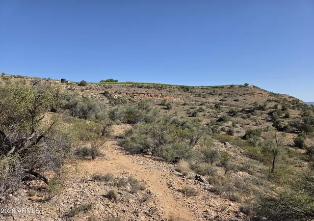 4th image of -130L E Cove Mesa Rd, Cornville, AZ 86325 | MLS# 7031730