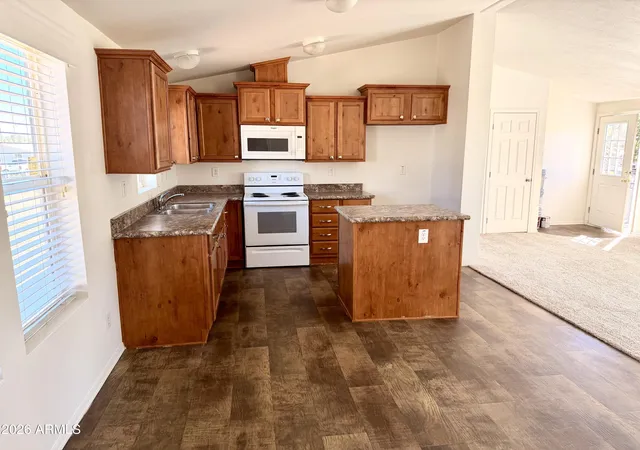 Homes for sale in Overgaard, AZ | 2122 Meadow Ln, Overgaard, AZ 85933 | MLS# 7032485