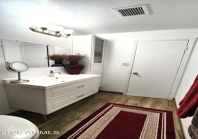 Photo 3 of Single family home for sale at 3524 E Winchcomb Dr, Phoenix, AZ 85032 | MLS# 7031908 | Listing updated on 2026-09-02