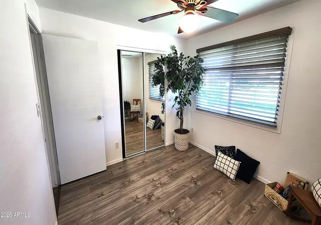 Photo 4 of Single family home for sale at 3524 E Winchcomb Dr, Phoenix, AZ 85032 | MLS# 7031908 | Listing updated on 2026-10-18
