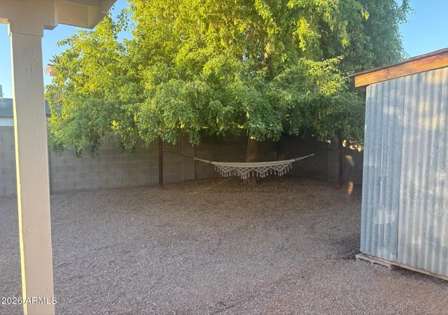 4th image of 3524 E Winchcomb Dr, Phoenix, AZ 85032 | MLS# 7031908