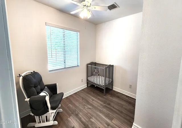 Photo 3 of Single family home for sale at 3524 E Winchcomb Dr, Phoenix, AZ 85032 | MLS# 7031908 | Listing updated on 2026-10-18