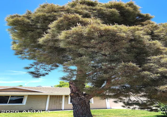 3rd image of 3524 E Winchcomb Dr, Phoenix, AZ 85032 | MLS# 7031908