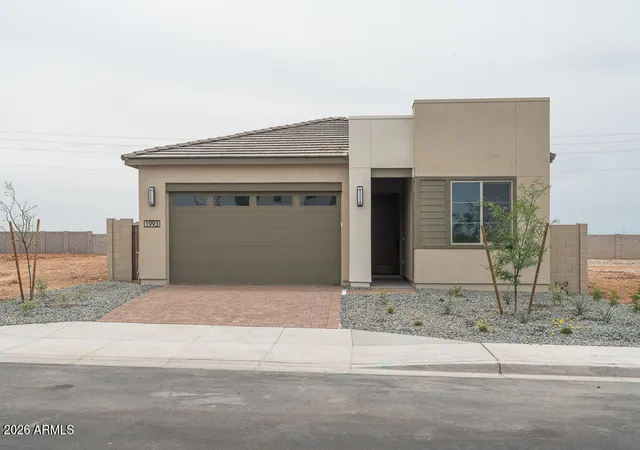 Photo 1 of Sale Pending at 1993 E Mill Rd, San Tan Valley, AZ 85140 | MLS# 7033155 | Listing updated on 2026-09-15