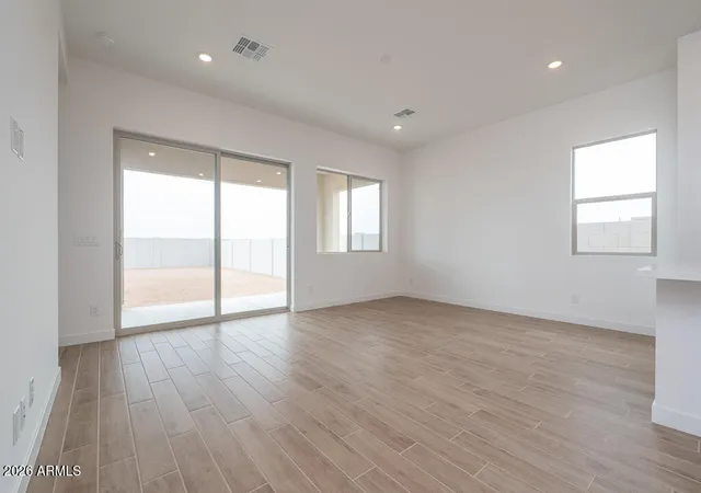 Photo 3 of Sale Pending at 1993 E Mill Rd, San Tan Valley, AZ 85140 | MLS# 7033155 | Listing updated on 2026-09-15