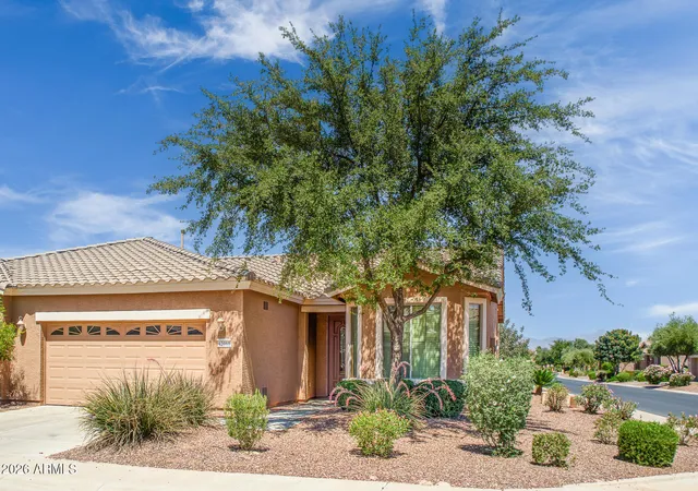 1st image of 42068 W Miller Ln, Maricopa, AZ 85138 | MLS# 7032143