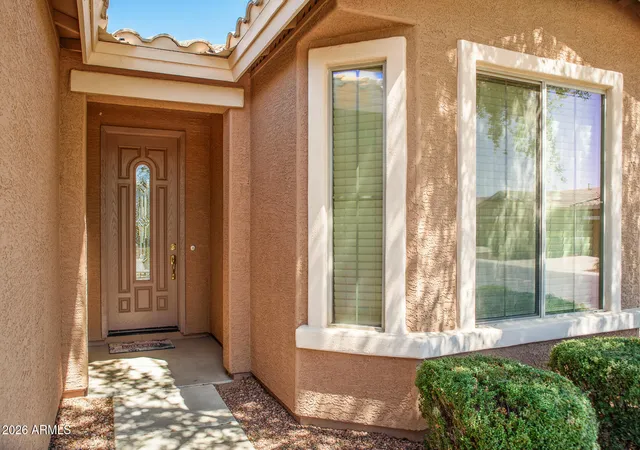2nd image of 42068 W Miller Ln, Maricopa, AZ 85138 | MLS# 7032143