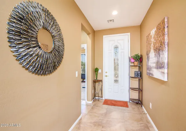 Photo 3 of Townhouse for sale at 42068 W Miller Ln, Maricopa, AZ 85138 | MLS# 7032143 | Listing updated on 2026-08-11