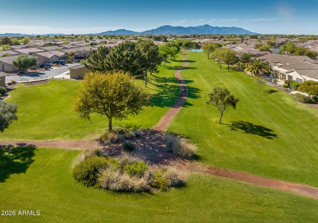 56th image of 42068 W Miller Ln, Maricopa, AZ 85138 | MLS# 7032143