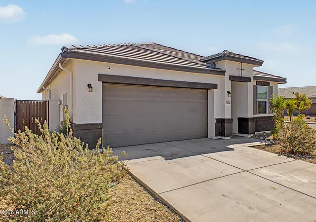 Homes for sale in Buckeye, AZ | 23997 W Hilton Ave, Buckeye, AZ 85326 | MLS# 7031765