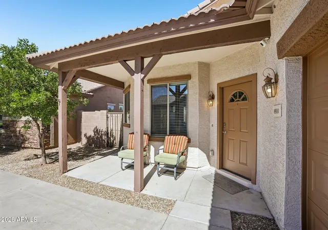 2nd image of 8931 W Saint John Rd, Peoria, AZ 85382 | MLS# 7031921