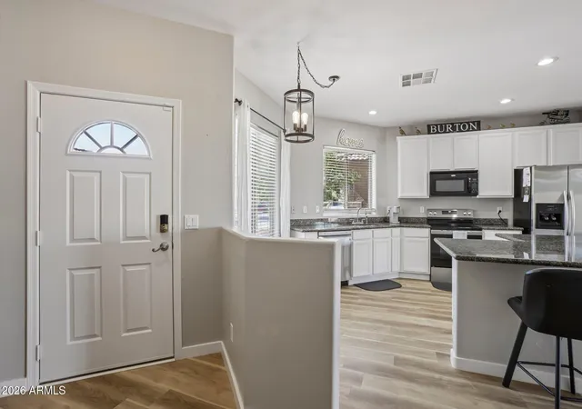3rd image of 8931 W Saint John Rd, Peoria, AZ 85382 | MLS# 7031921
