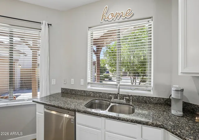 5th image of 8931 W Saint John Rd, Peoria, AZ 85382 | MLS# 7031921