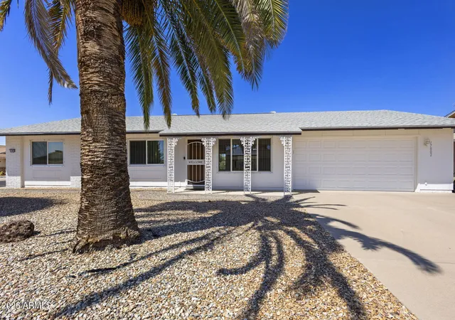 1st image of 17802 N 130th Ave, Sun City West, AZ 85375 | MLS# 7032976