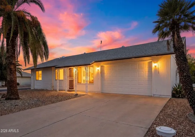 2nd image of 17802 N 130th Ave, Sun City West, AZ 85375 | MLS# 7032976