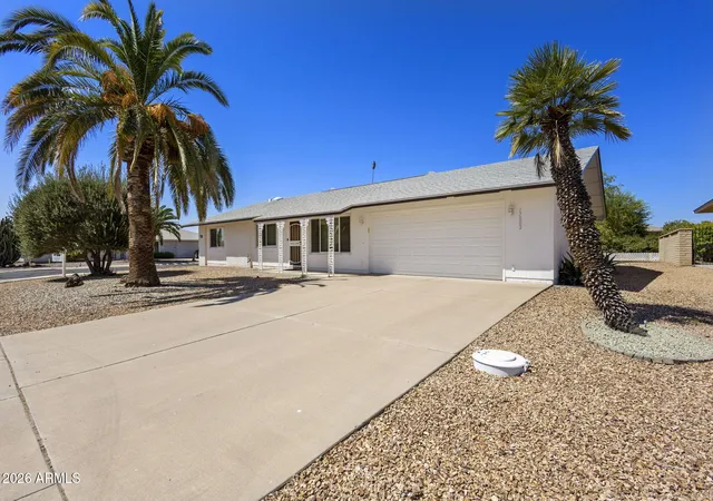 4th image of 17802 N 130Th Ave, Sun City West, AZ 85375 | MLS# 7032976