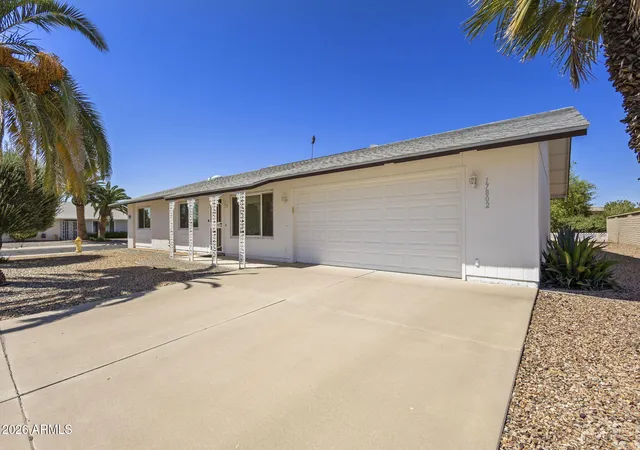 5th image of 17802 N 130Th Ave, Sun City West, AZ 85375 | MLS# 7032976