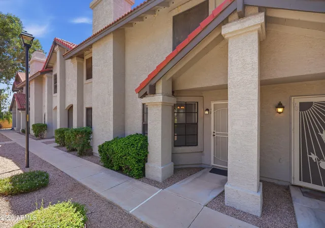 1st image of 6262 E Brown Rd #17, Mesa, AZ 85205 | MLS# 7031871