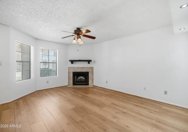 3rd image of 6262 E Brown Rd #17, Mesa, AZ 85205 | MLS# 7031871