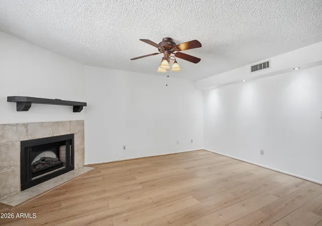 4th image of 6262 E Brown Rd #17, Mesa, AZ 85205 | MLS# 7031871