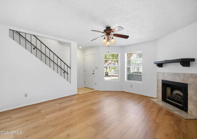 5th image of 6262 E Brown Rd #17, Mesa, AZ 85205 | MLS# 7031871