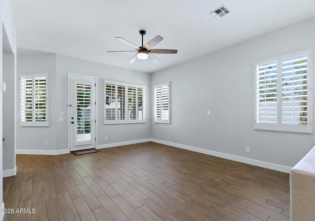 Photo 3 of Single family home for sale at 1886 W Periwinkle Way, Chandler, AZ 85248 | MLS# 7031803 | Listing updated on 2026-07-30